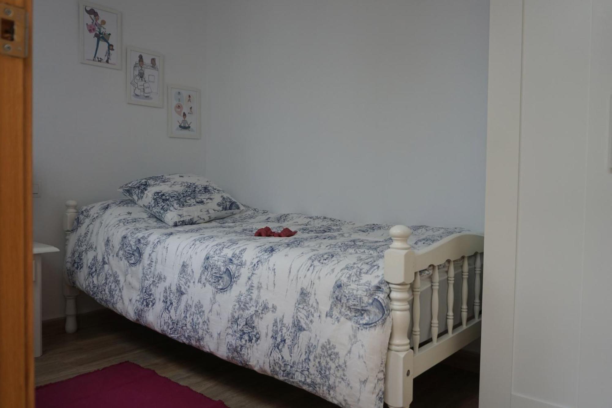 דירות צ'יקלנה דה לה פרונטרה Adosado En Playa De La Barrosa, Casa Carlota מראה חיצוני תמונה